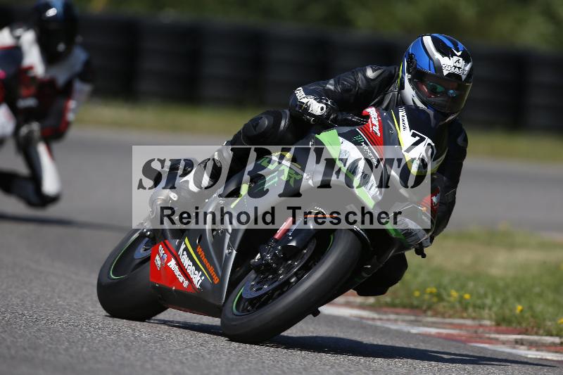 /Archiv-2024/49 29.07.2024 Dunlop Ride und Test Day ADR/Gruppe gruen/79